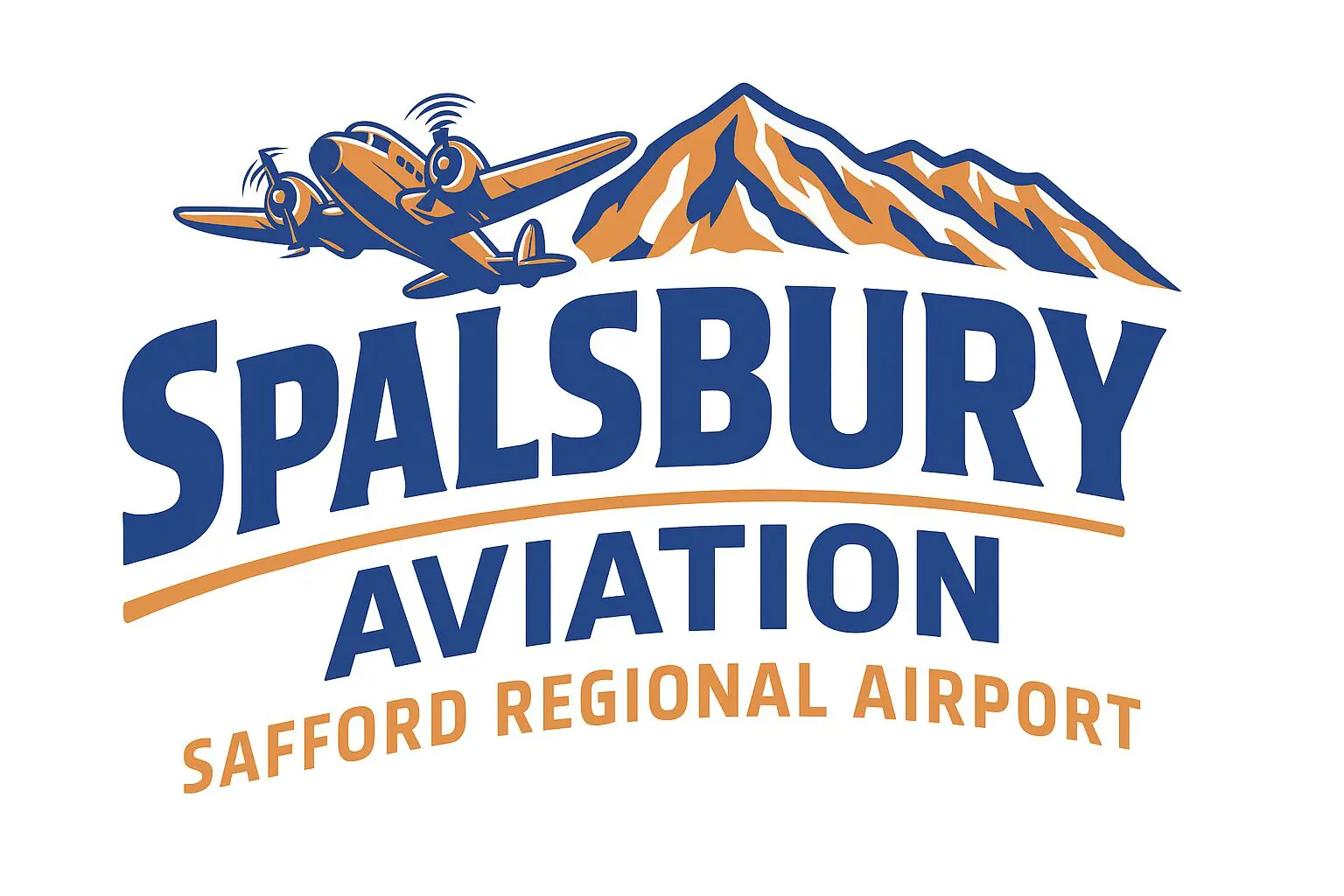 spalsbury-aviation-logo-med spalsbury-aviation-logo-med